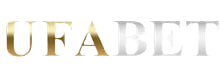 สล็อต888
