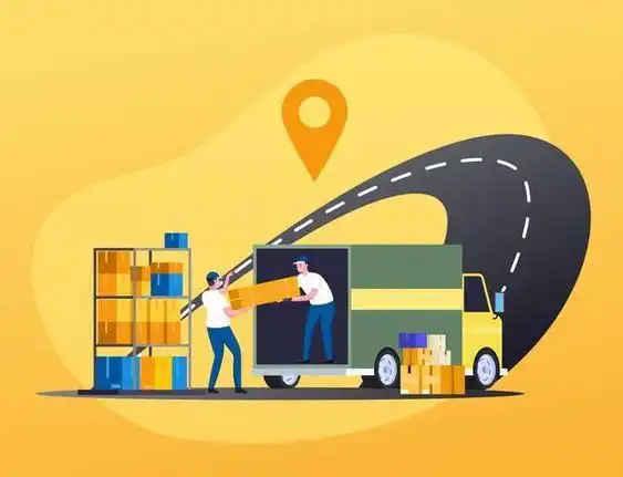 نقل عفش الكويت بافضل الاسعار