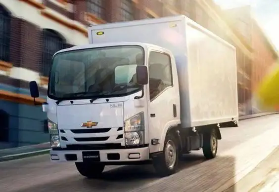 نقل عفش الكويت شركة نقل